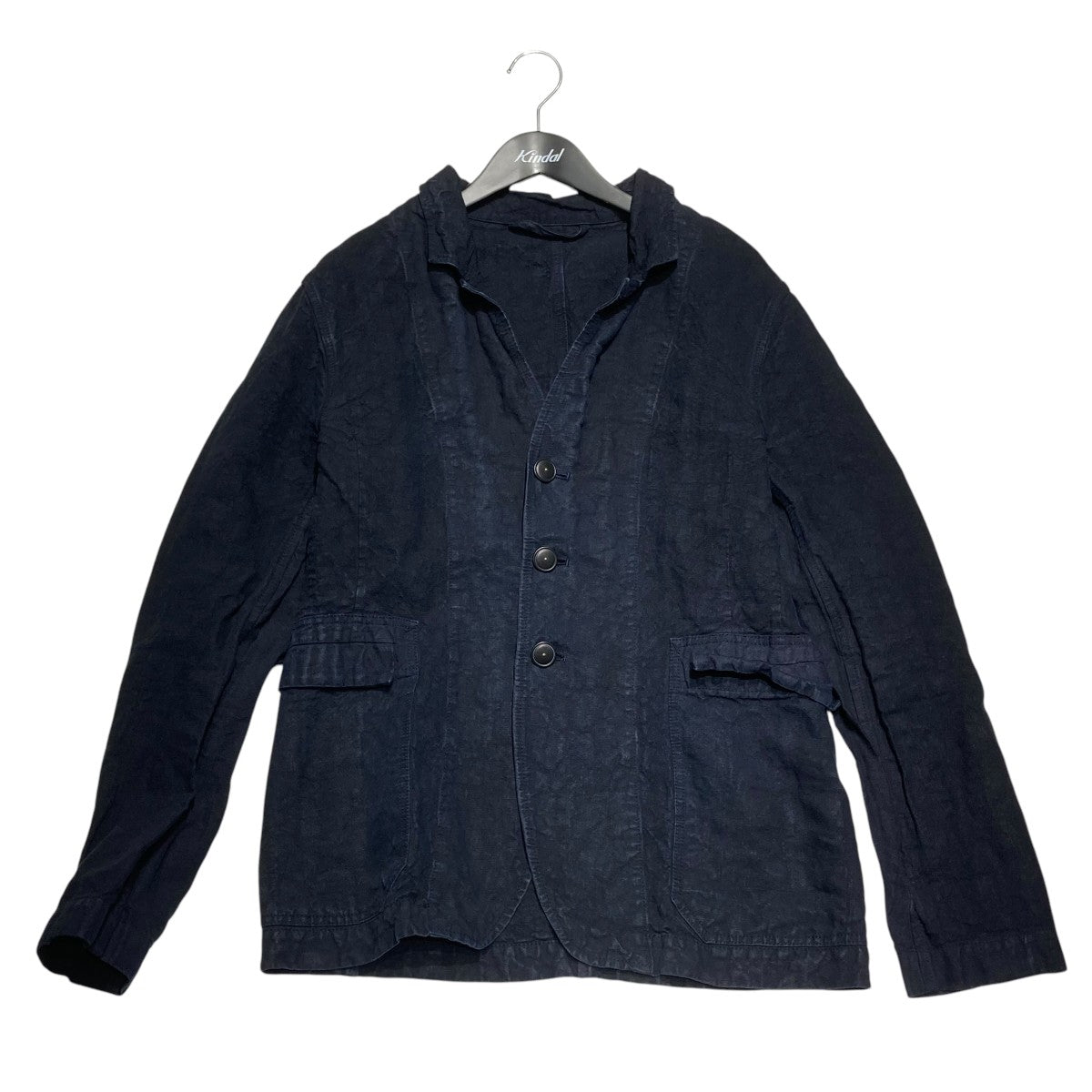 CASEY CASEY(ケイシーケイシー)中古・古着オンライン通販 CASEY CASEY(ケイシーケイシー)中古・古着オンライン通販