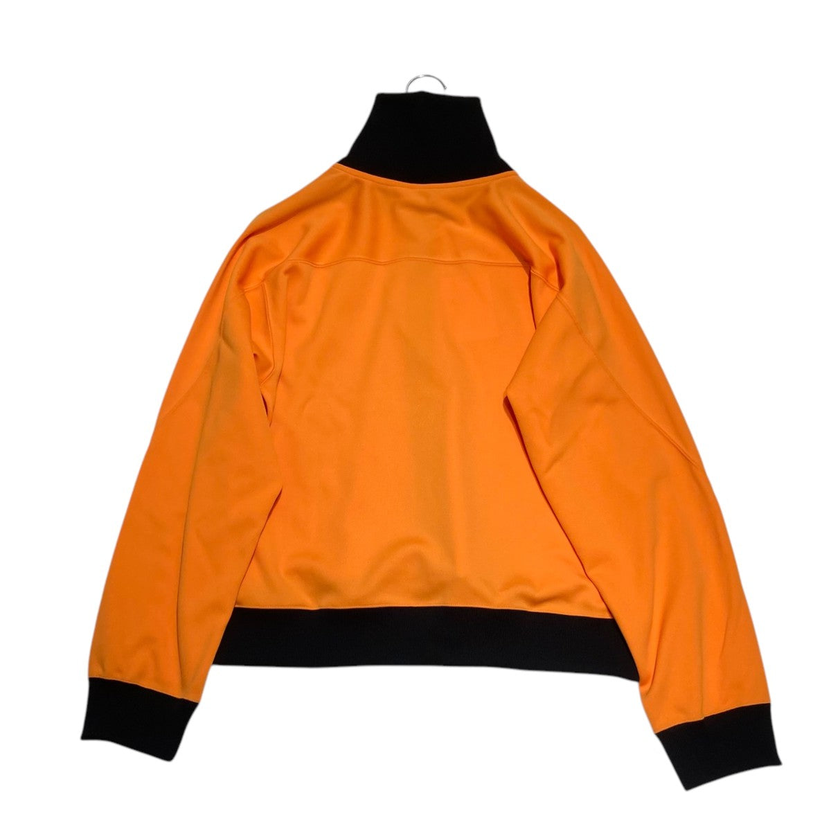 ANCELLM(アンセルム) 24SSDRIVERS TRACK JACKETトラック