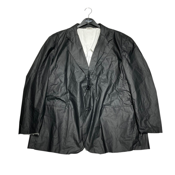 8039001047464_1_grande.jpg?v=