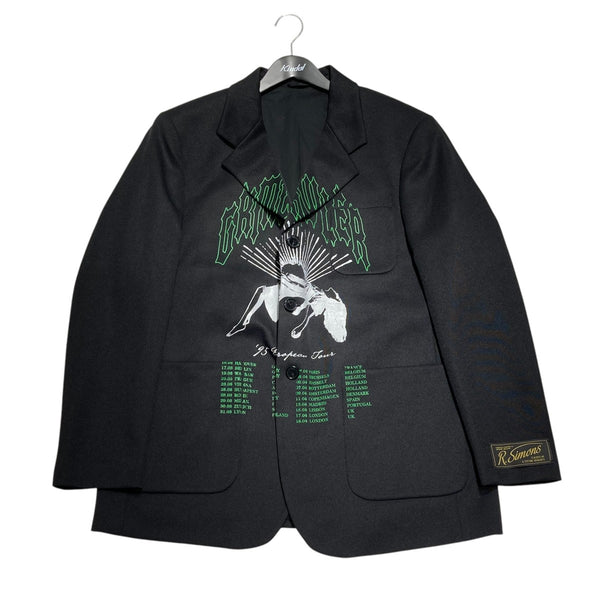 8039001047471_1_grande.jpg?v=