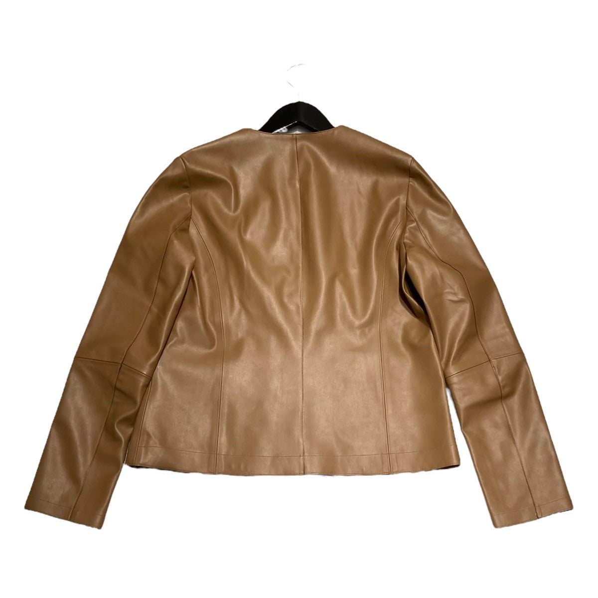 KAVAL（カヴァル）中古・古着オンライン通販 | Kindal