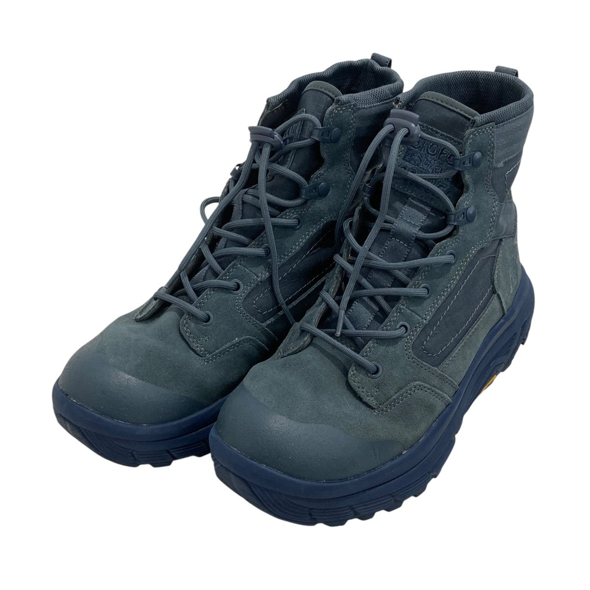 Danner×SOPH． MOUNTAIN 600 ZIPブーツSOPH192148 SOPH192148