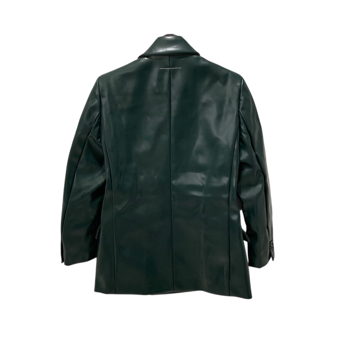 MM6 Maison Margiela(エムエムシックスメゾンマルジェラ) 22AW カット