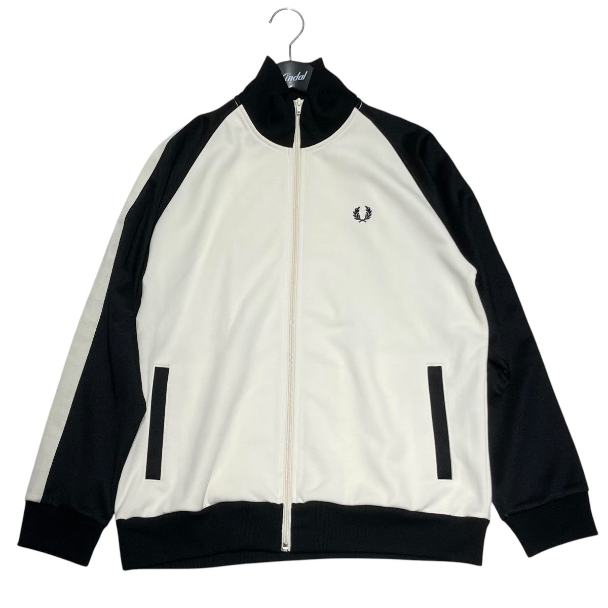 FRED PERRY（フレッドペリー）中古・古着オンライン通販