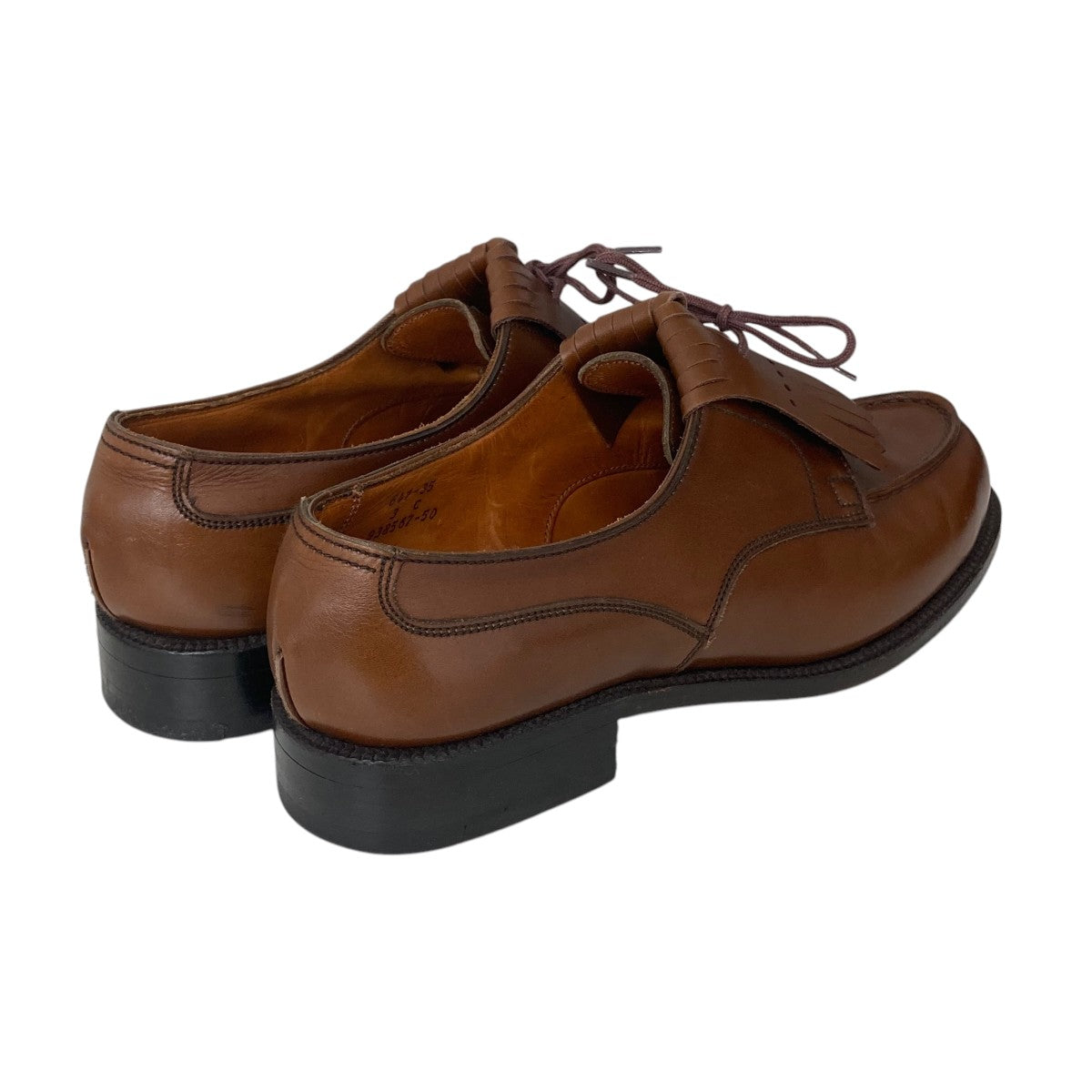 J．M．WESTON(ジェイエムウェンストン) SIGNATURE LOAFER