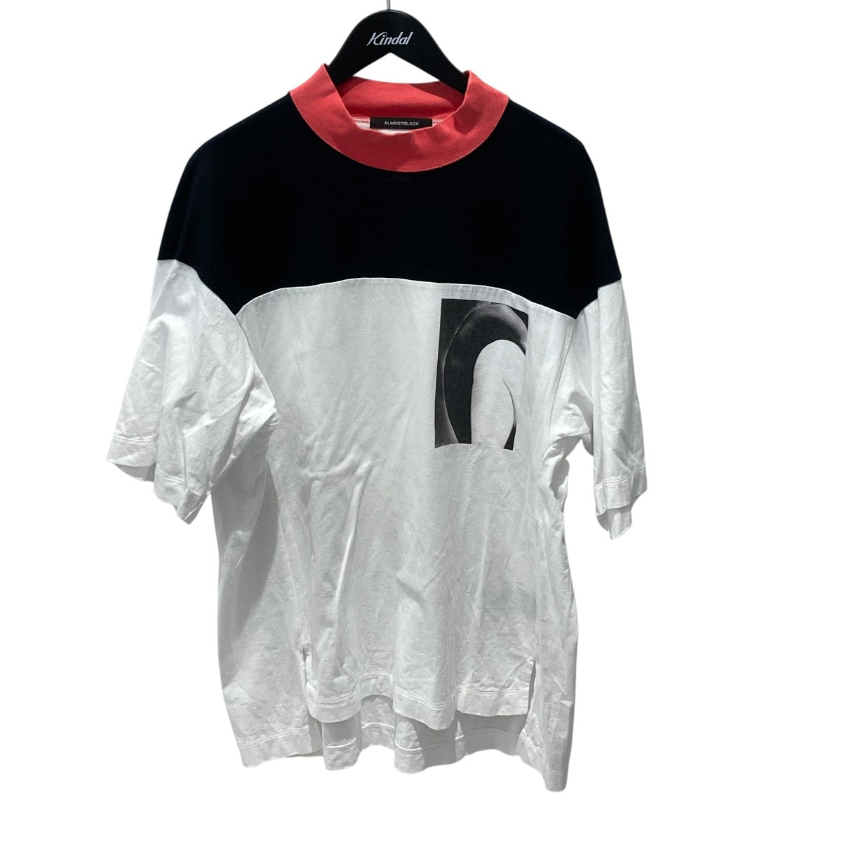ALMOSTBLACK トップス サイズ2 8039001050402_1.jpg?v=