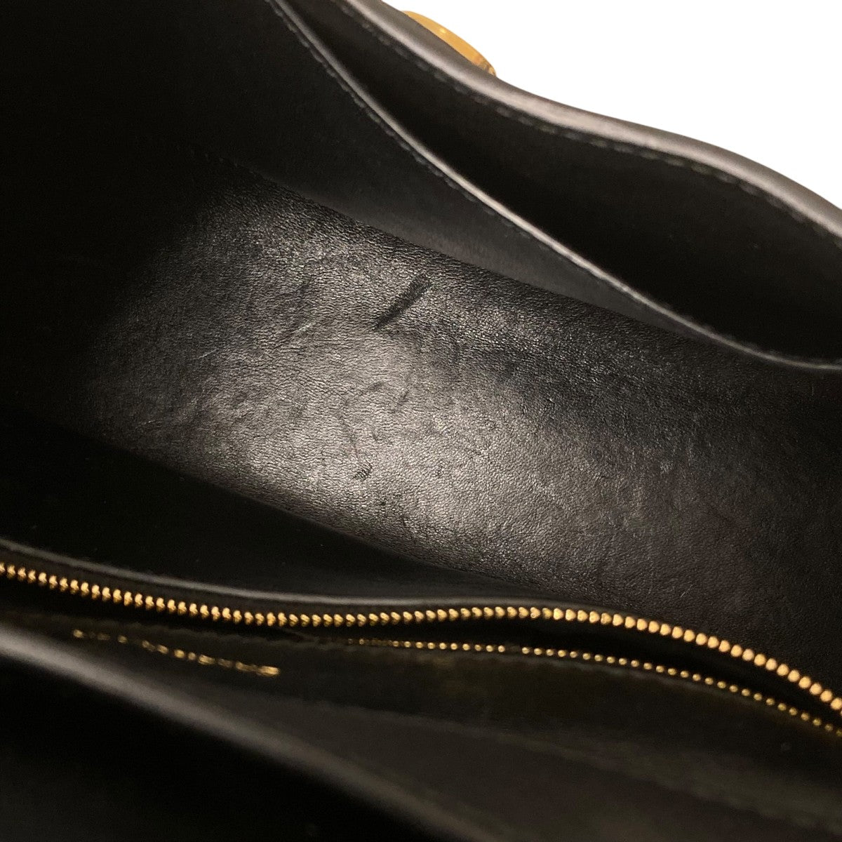 ★BALENCIAGA★ 671353 DOWNTOWN ショルダーバッグ S BALENCIAGA(バレンシアガ) DOWNTOWN SMALLショルダーバッグ