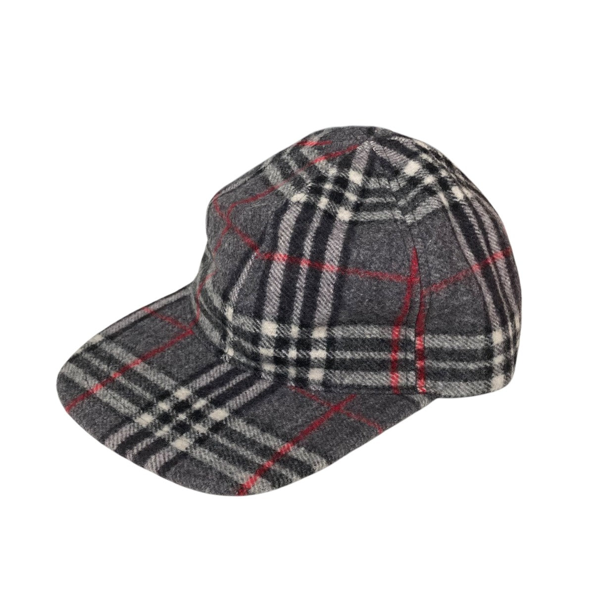 doublet ベスト kds7Sj6u.jpg?width=768