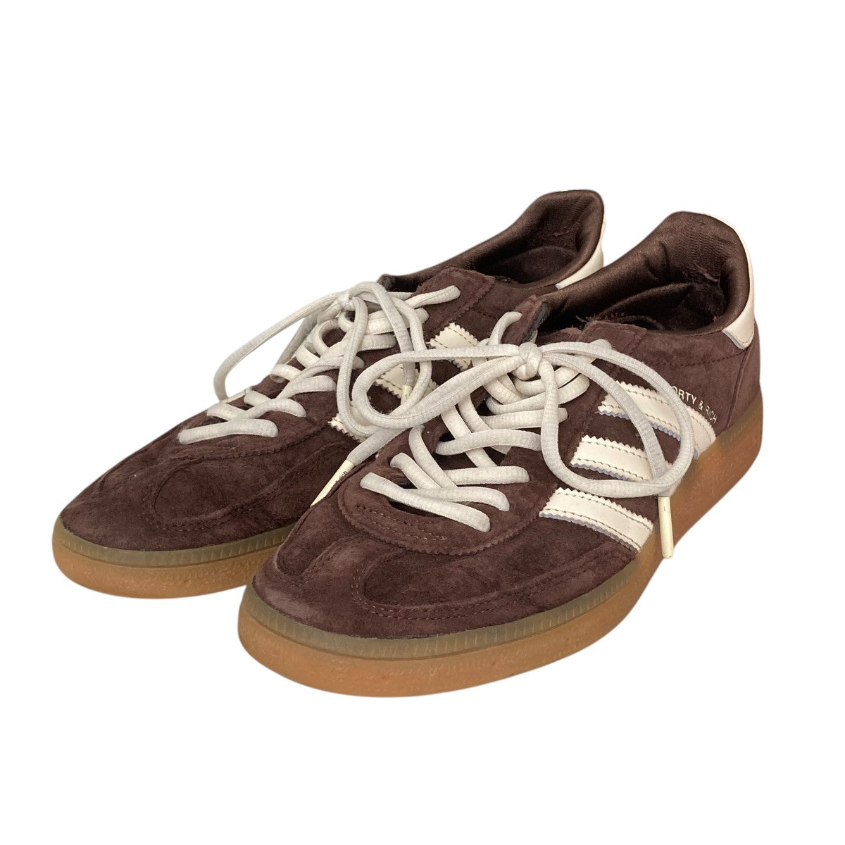 Handball SpezialスニーカーIH2612