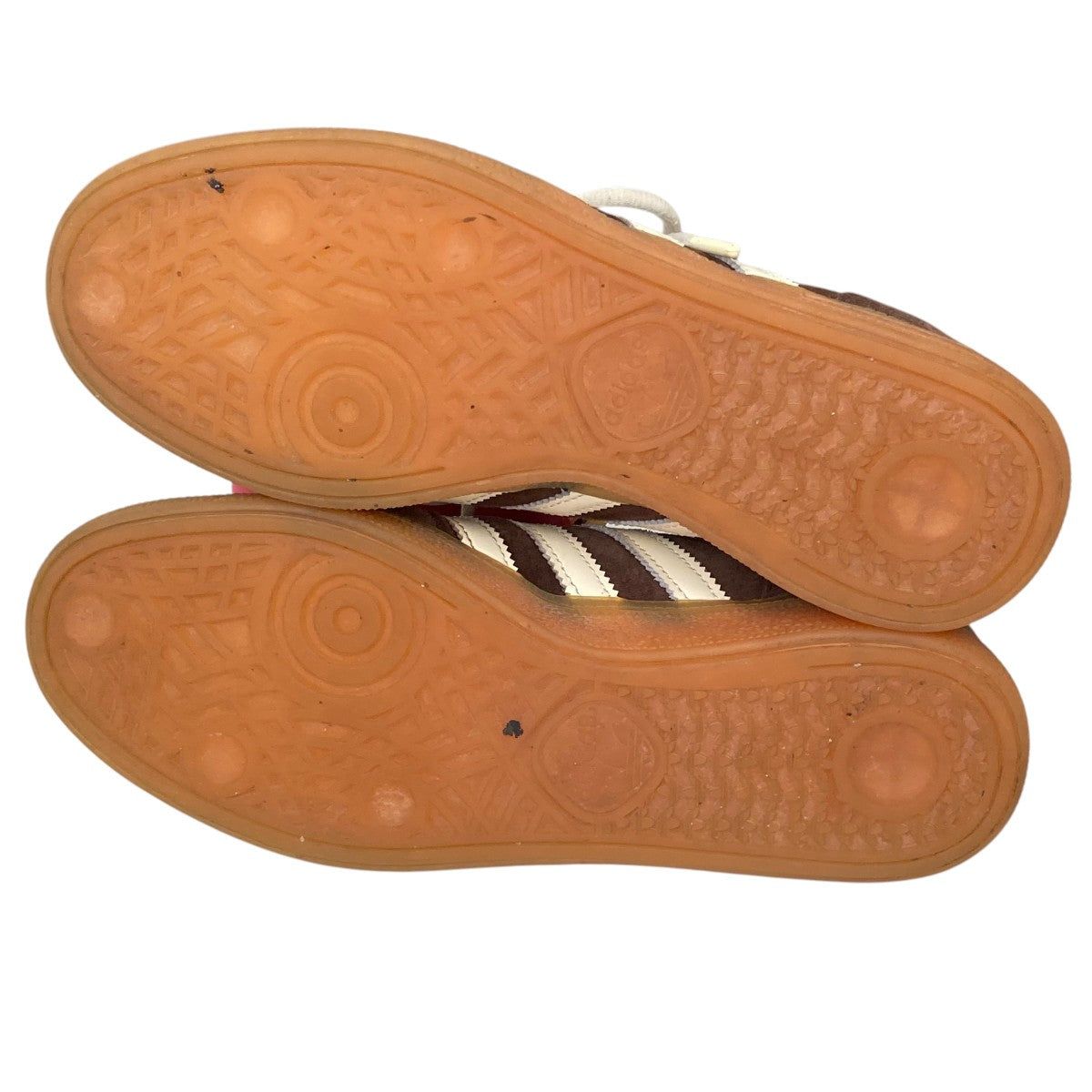 Handball SpezialスニーカーIH2612