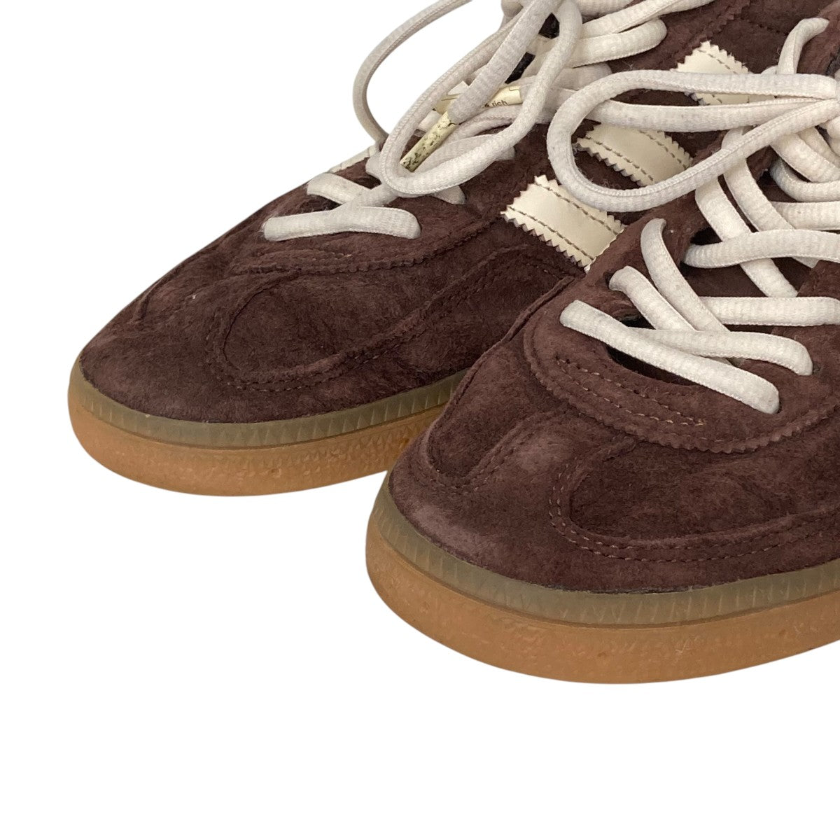 Handball SpezialスニーカーIH2612