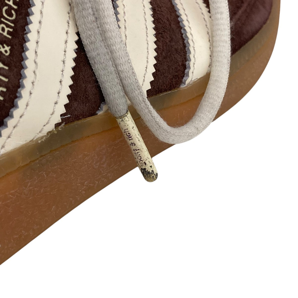 Handball SpezialスニーカーIH2612