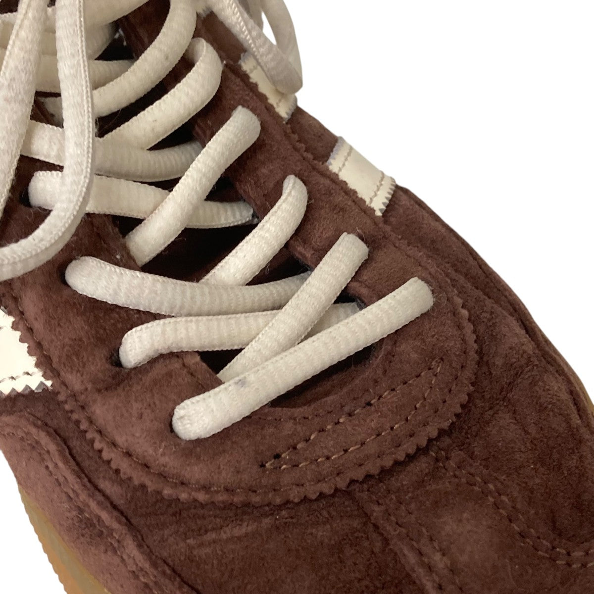 Handball SpezialスニーカーIH2612