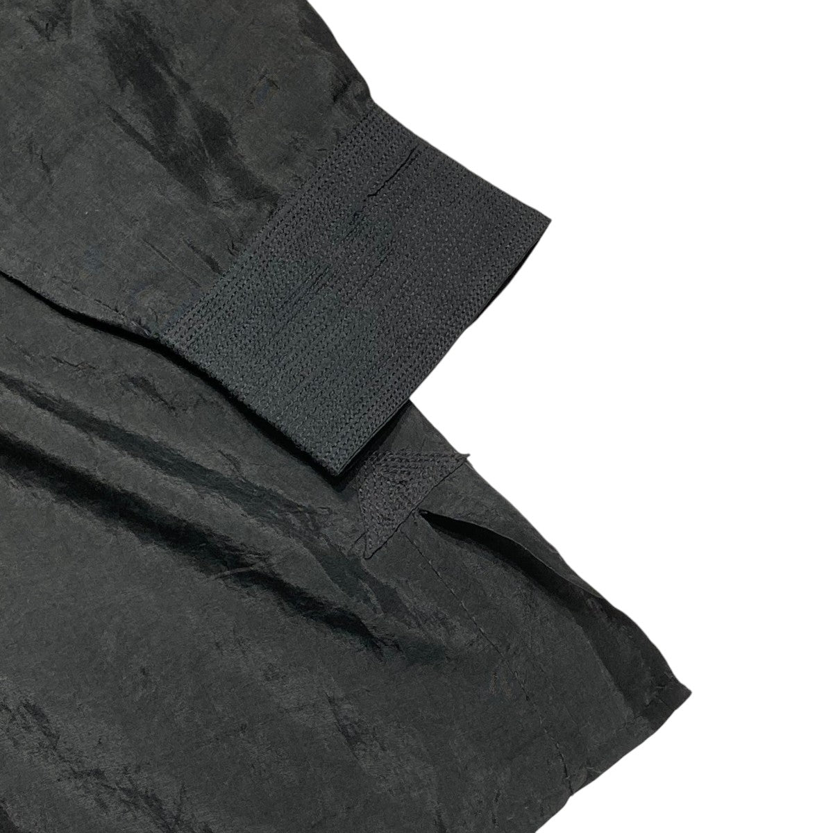 MAATEE&SONS(マーティーアンドサンズ) GUPTA KHADI SILKシルク MAATEE&SONS(マーティーアンドサンズ) GUPTA KHADI SILKシルク