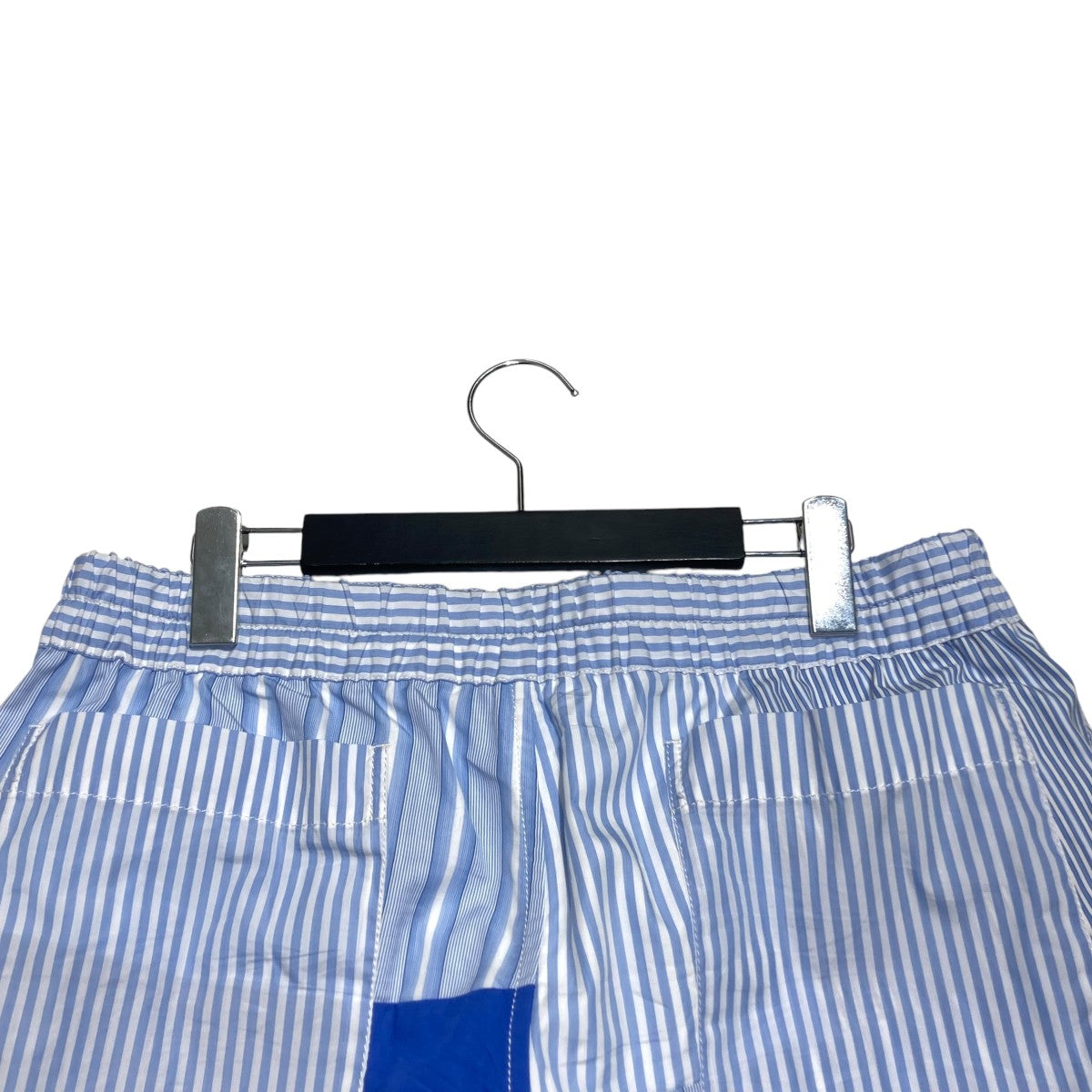 COMME des GARCONS SHIRT(コムデギャルソンシャツ) 25SSパッチ