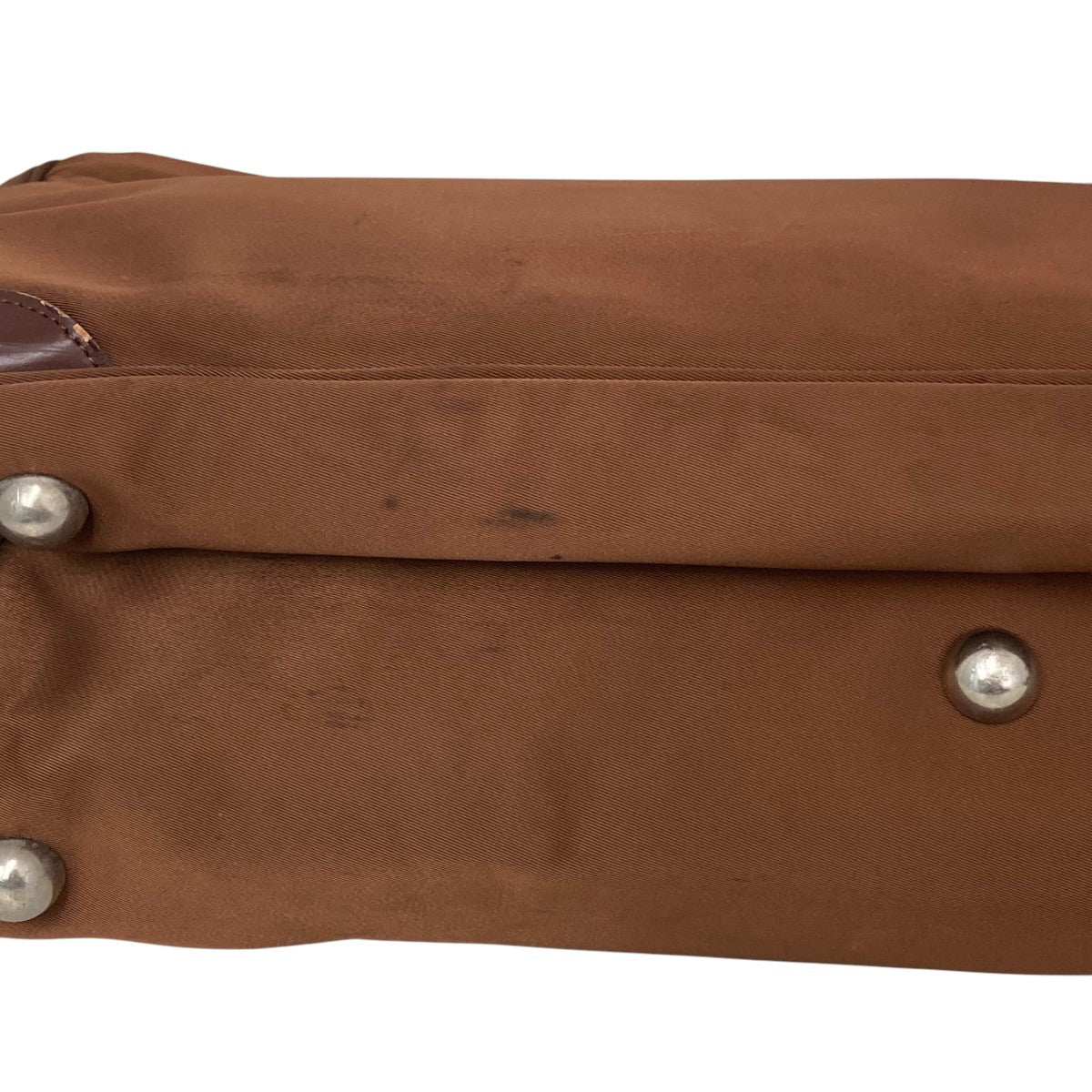 PORTER(ポーター) ガーメントバッグ ブラウン｜【公式】カインドオル