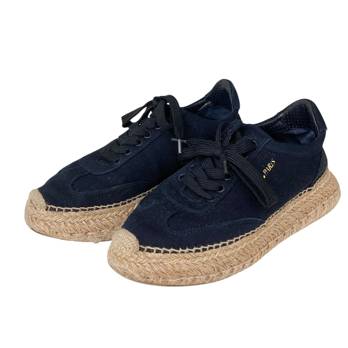 Christian Louboutin スニーカー 古着・中古-1枚目のアイテム画像