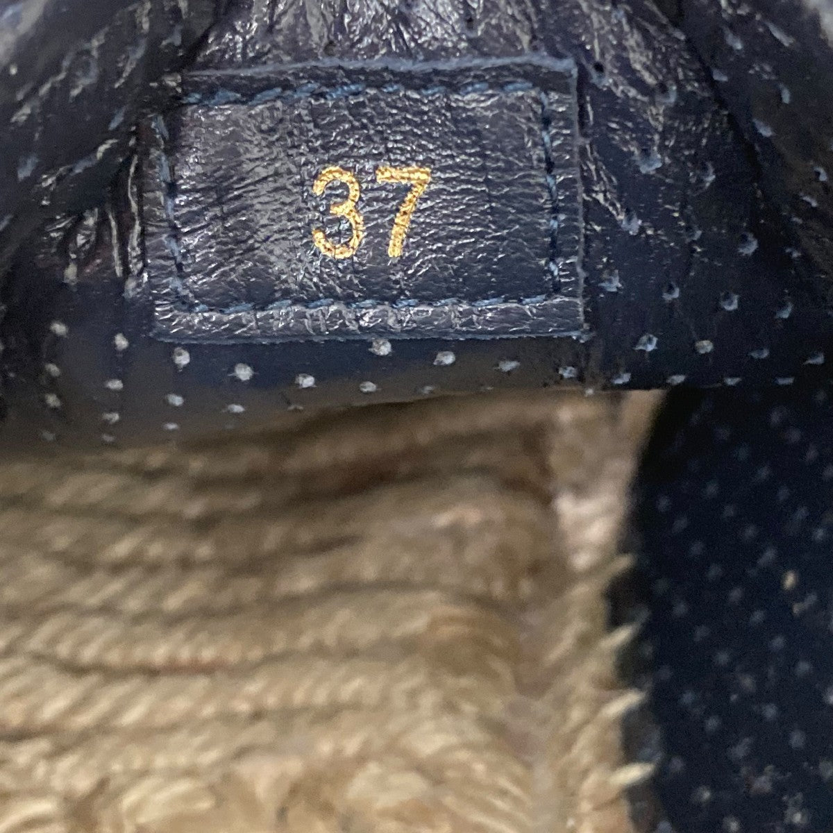 Christian Louboutin スニーカー 古着・中古-10枚目のアイテム画像