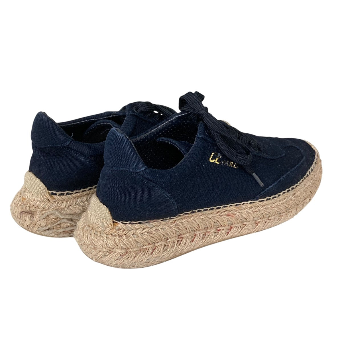 Christian Louboutin スニーカー 古着・中古-2枚目のアイテム画像