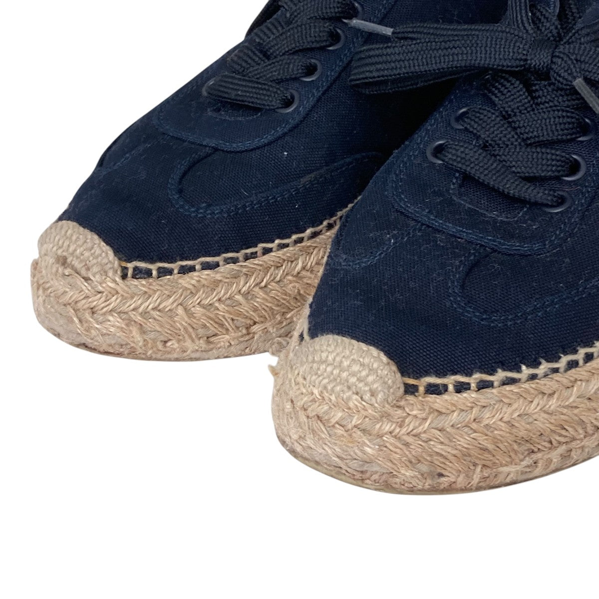 Christian Louboutin スニーカー 古着・中古-5枚目のアイテム画像