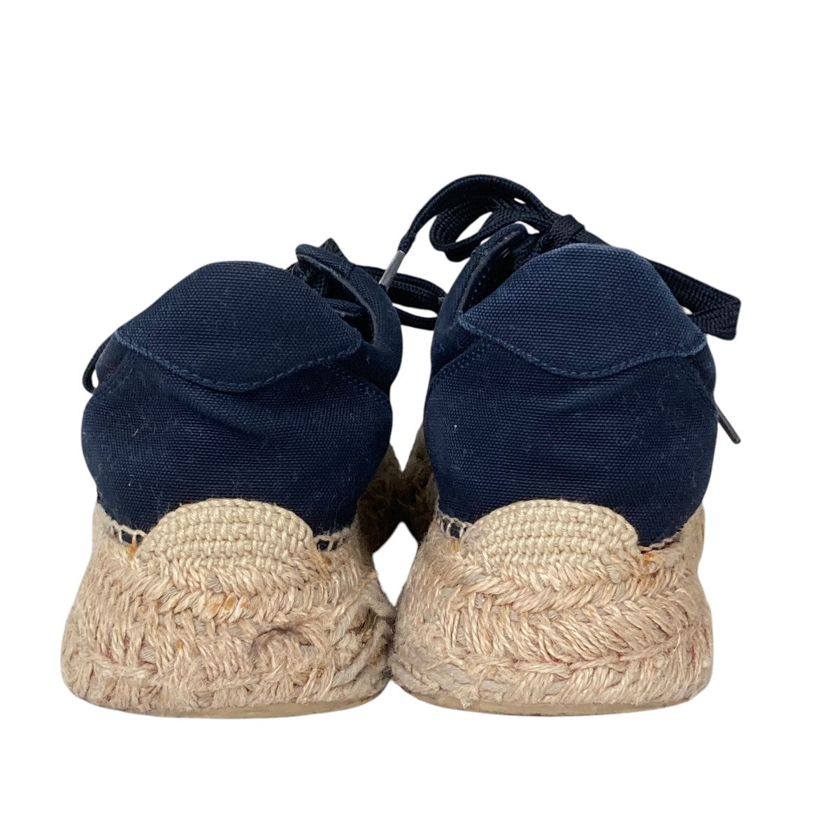 Christian Louboutin スニーカー 古着・中古-6枚目のアイテム画像