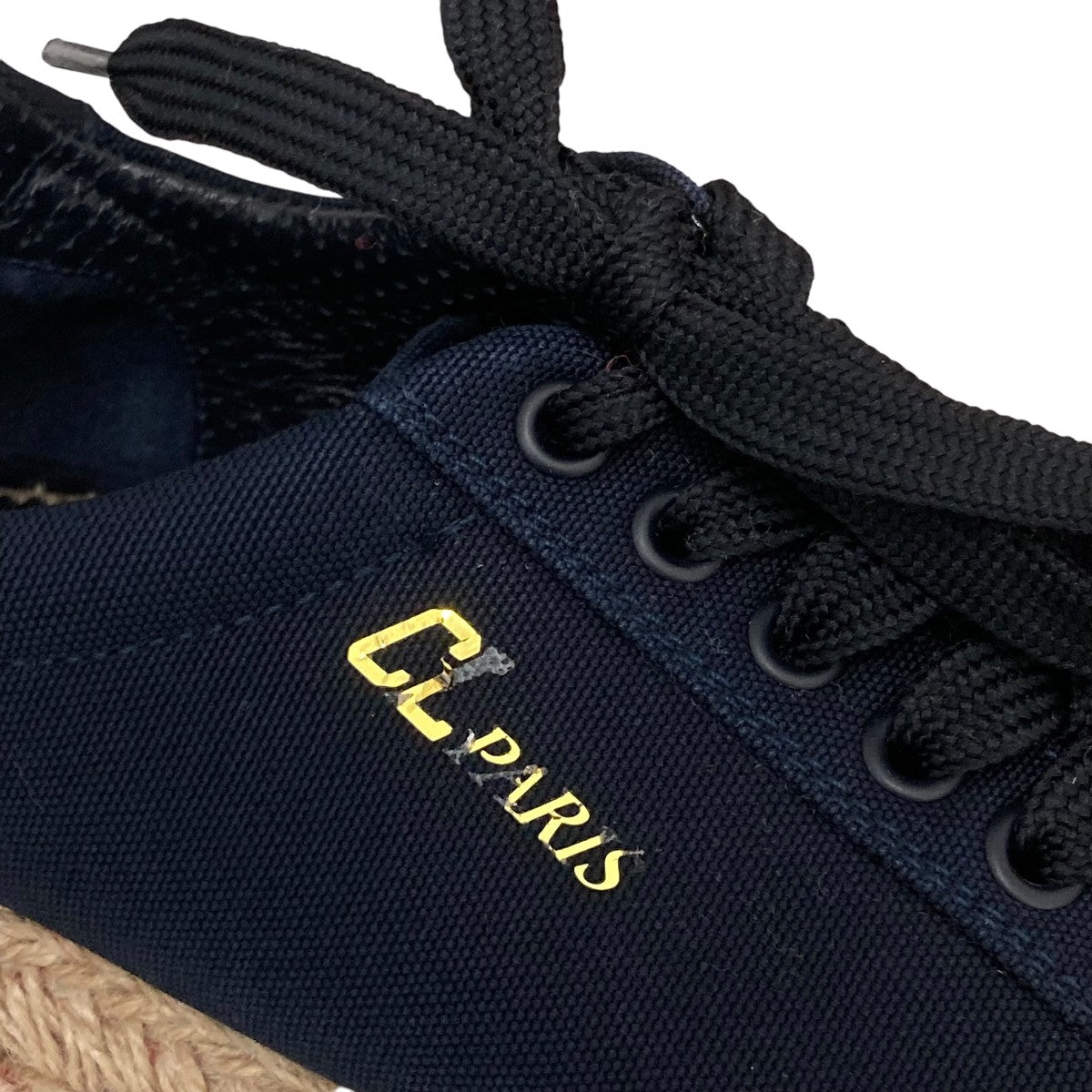Christian Louboutin スニーカー 古着・中古-7枚目のアイテム画像