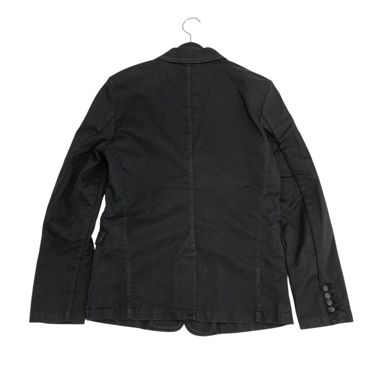 DIESEL(ディーゼル) 「23AWJ-Marth」Dロゴサテンブルゾン0BIAY 0BIAY