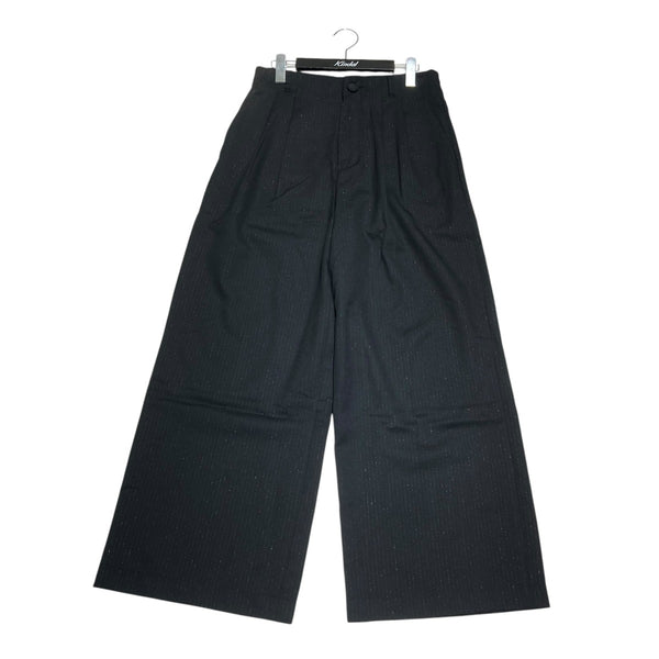 8039001053519_1_grande.jpg?v=