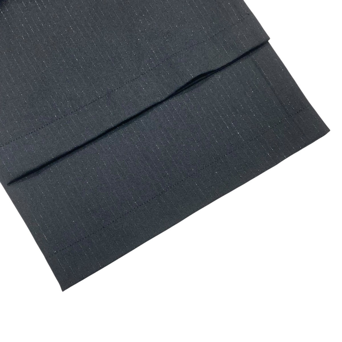 パンツ Orimi Big Big More Slacks size1 ORIMI BIG BIG MORE SLACKS – THE ELEPHANT