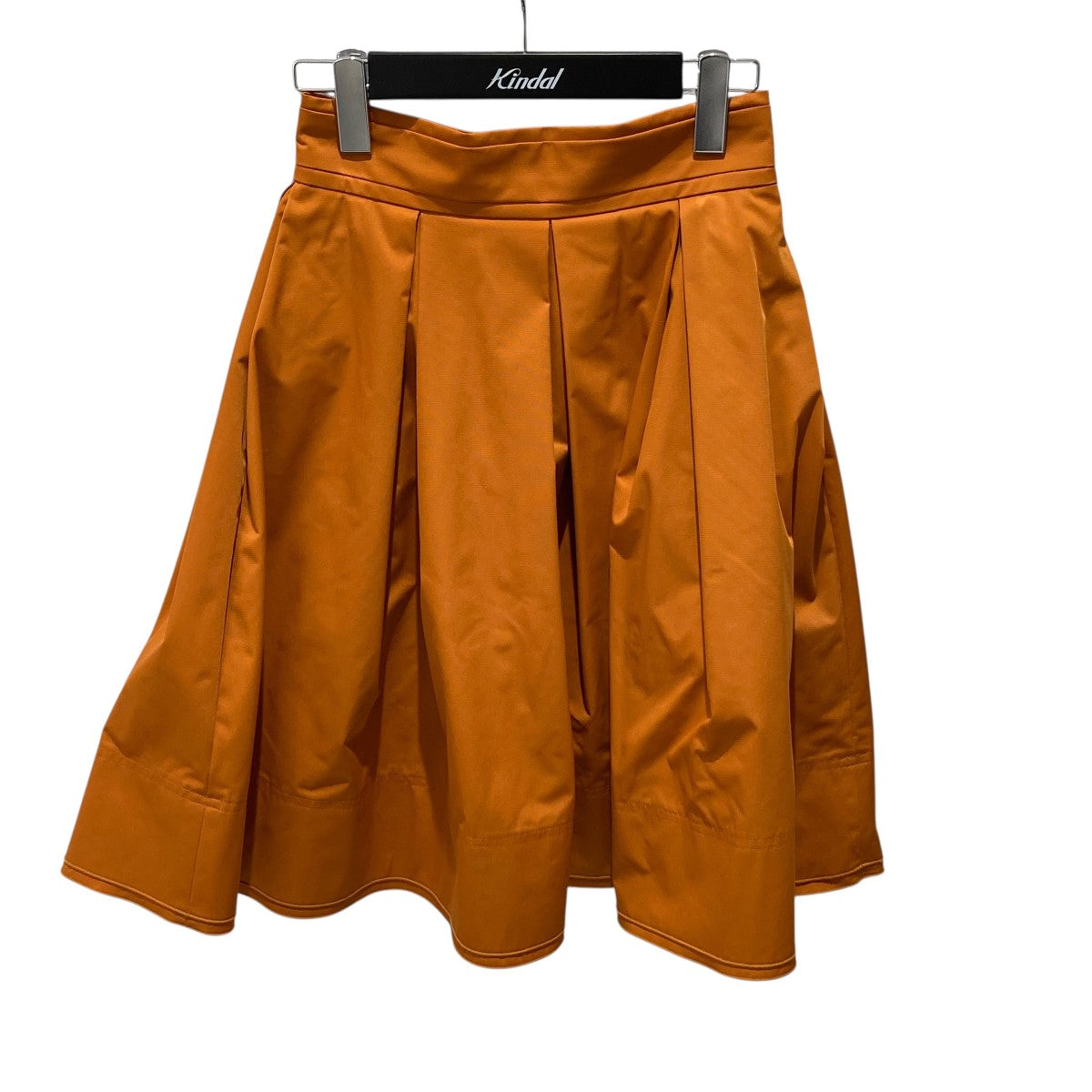 8039001053960_1.jpg?v=