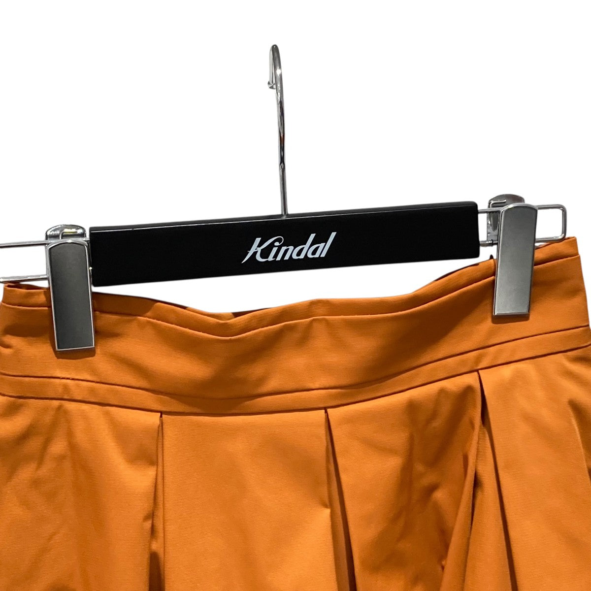 Foxey newyork バロン　スカート　フォクシー フォクシー FOXEY NEW YORK/バロンスカート – セレブブランド