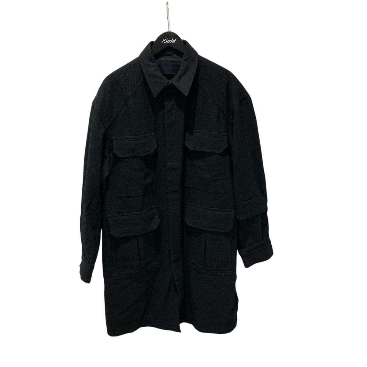 SHIRTS COATシャツコート917235