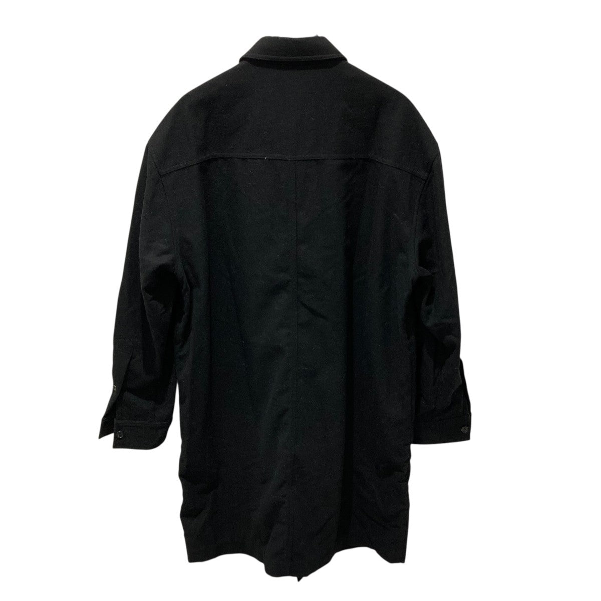SHIRTS COATシャツコート917235