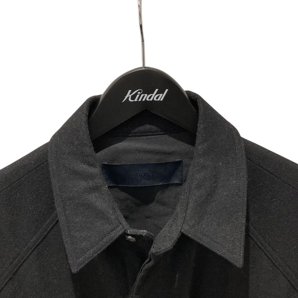 SHIRTS COATシャツコート917235