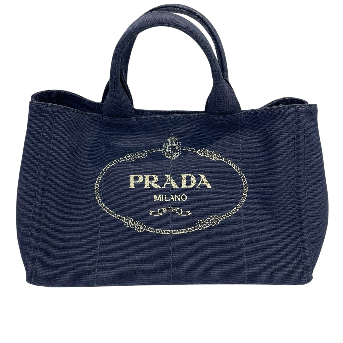 ◇プラダ◇ナイロン/Re Nylon/巾着/ポーチ/1NE369/ブランド Amazon | [Prada] [プラダ] ナイロン ミニ ポーチ バケット