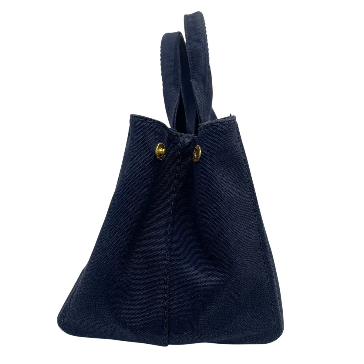 ⭐美品⭐カナパトートバッグLサイズ 楽天市場】プラダ カナパ l サイズの通販