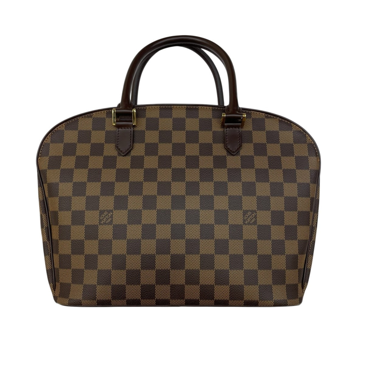 美品✨LOUIS VUITTON バティニョール オリゾンタル トートバッグ Louis Vuitton バティニョール オリゾンタル モノグラムトートバッグ