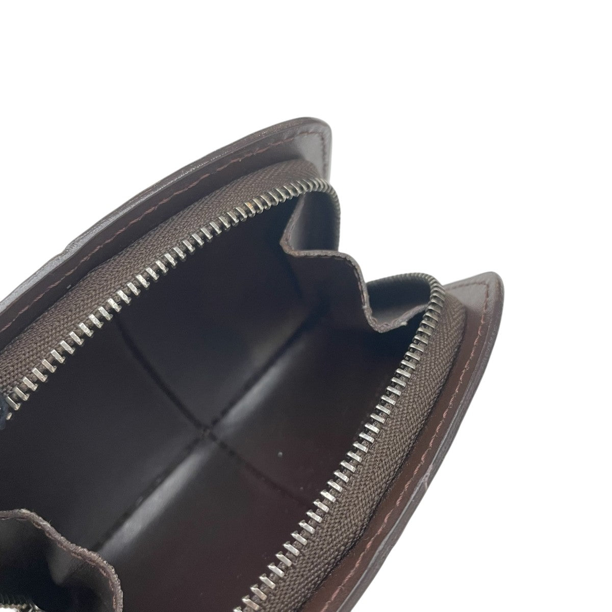【good job様限定】ポルトフォイユ エピZ M6344D LOUIS VUITTON(ルイヴィトン) ポルトフォイユエピZコインケース