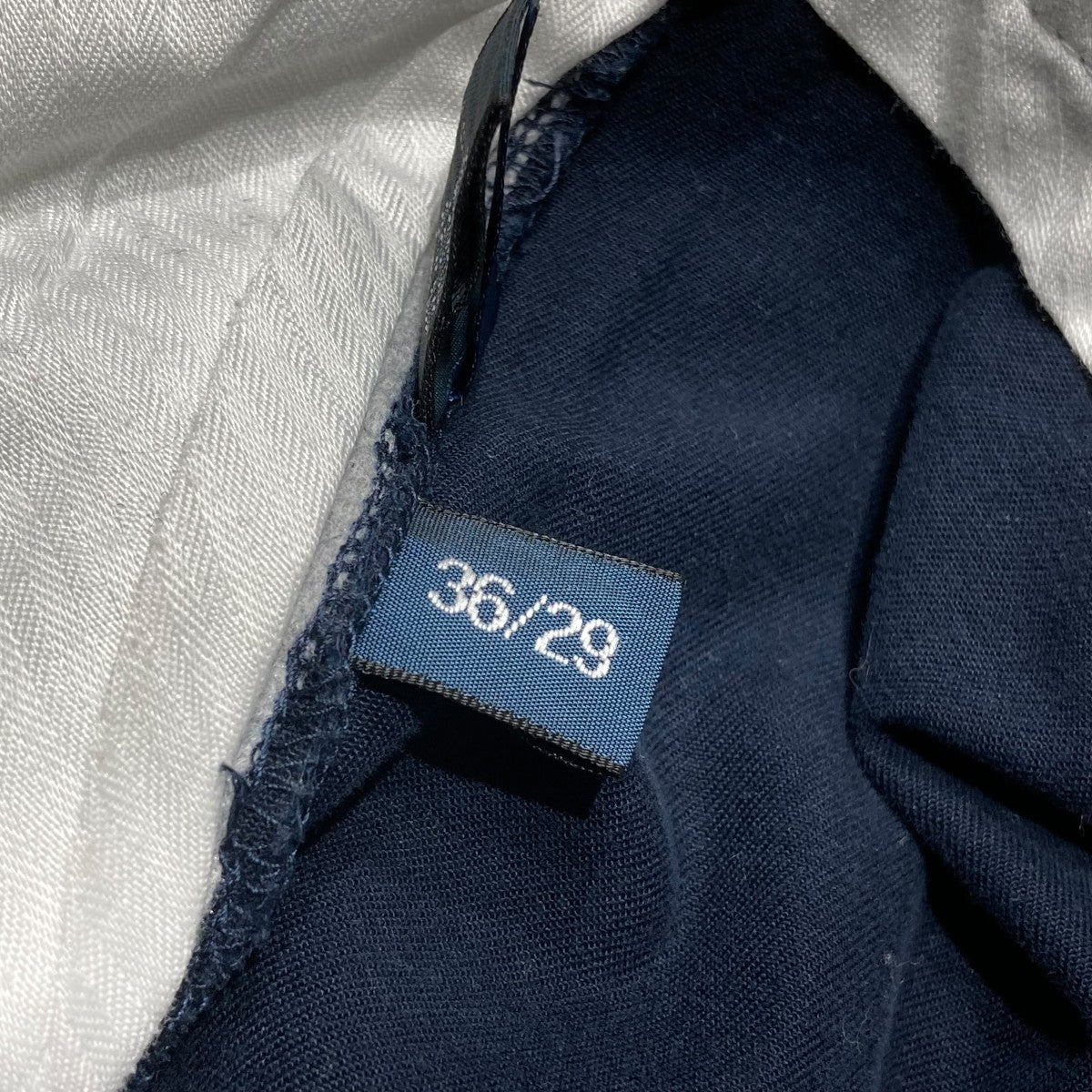 POLO RALPH LAUREN(ポロラルフローレン) ETHAN PANTツータック POLO RALPH LAUREN(ポロラルフローレン) ETHAN PANTツータック