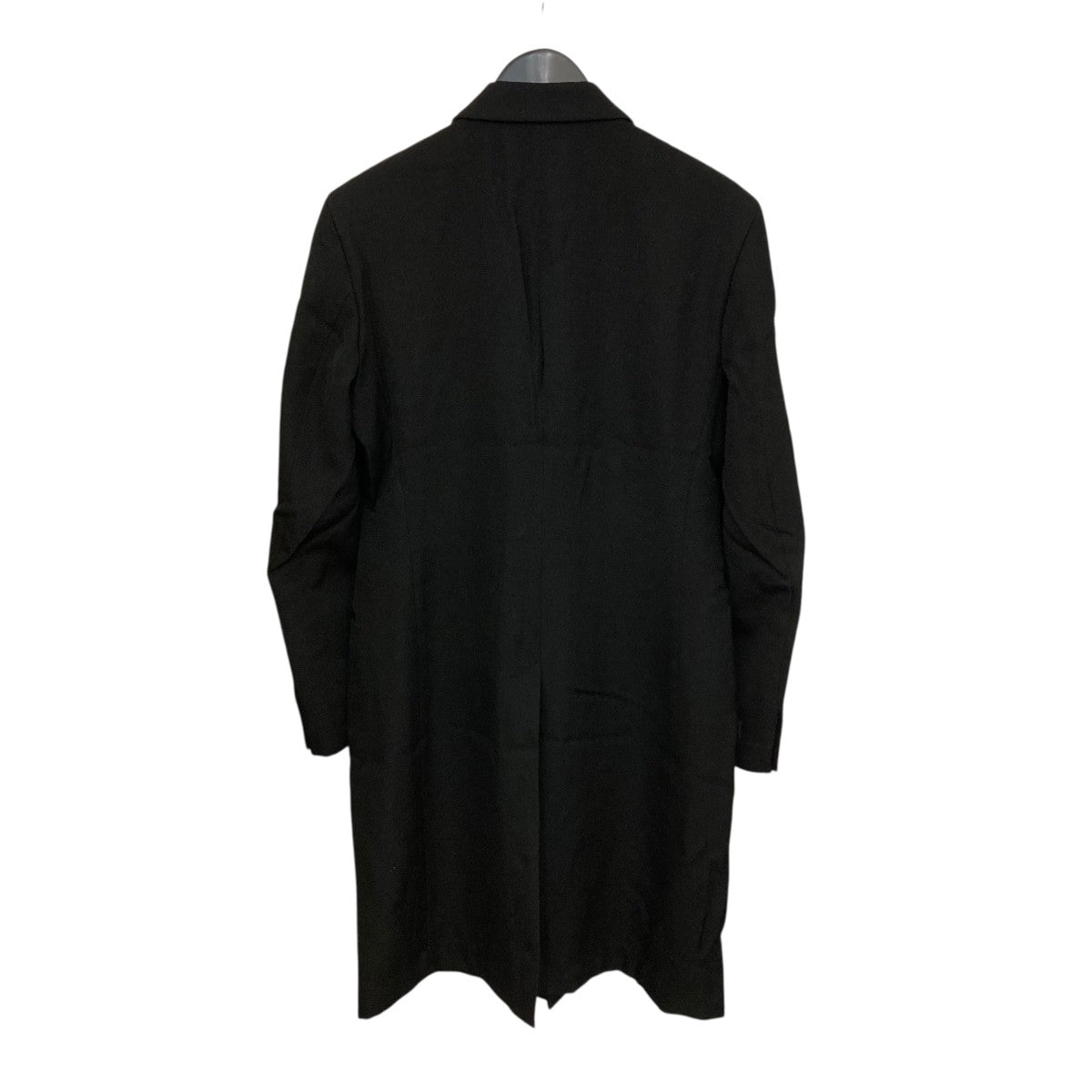 Yohji Yamamoto pour homme(ヨウジヤマモトプールオム) Re ARMY