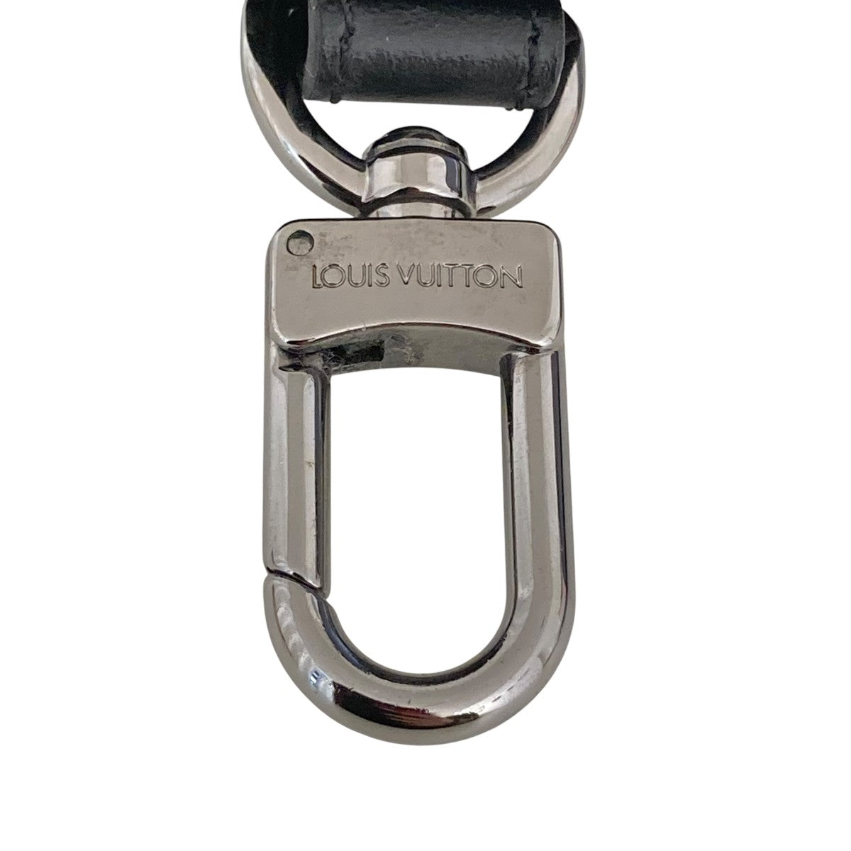 LOUIS VUITTON ポルト・クレ・ポーチモノグラムコインケースMP2711 古着・中古-6枚目のアイテム画像