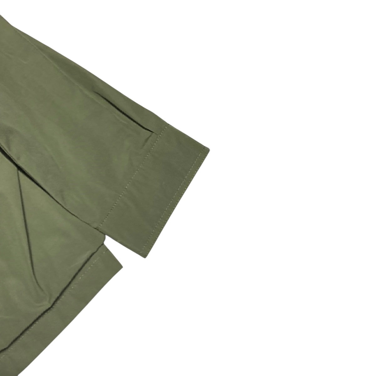 PRADA(プラダ) 24SSRe-NylonブルゾンジャケットSGC553 SGC553 PRADA(プラダ) 24SSRe-NylonブルゾンジャケットSGC553 SGC553