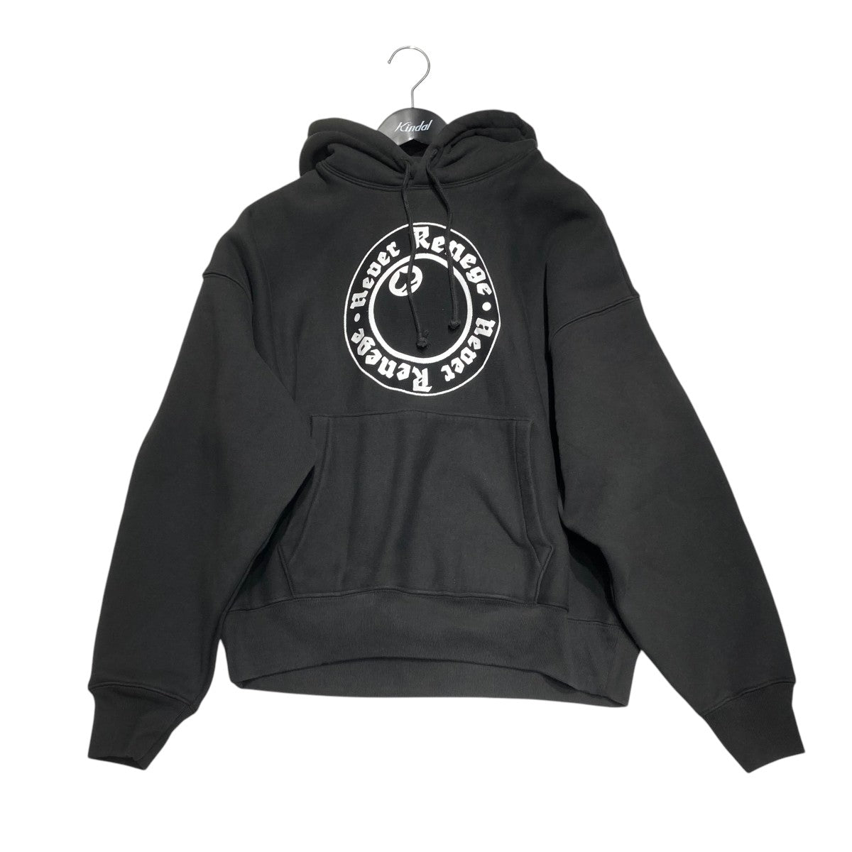 8039001057098_1.jpg?v=