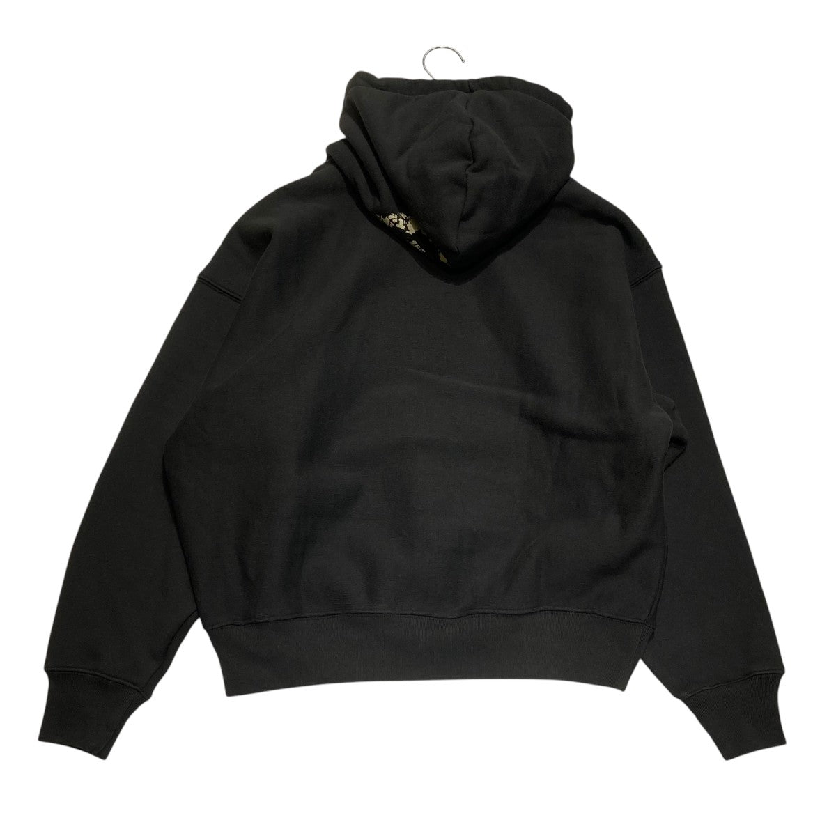 stussy(ステューシー) 25SSdenim tears graphic hoodieプルオーバー
