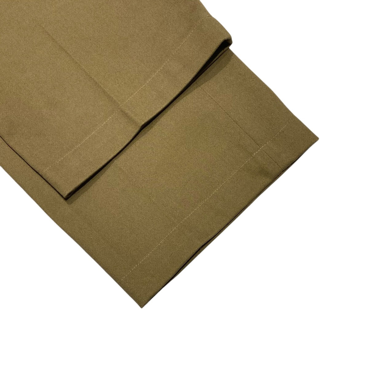 Maison Margiela マルジェラ　コットンチノパンツ 楽天市場】Maison Margiela メゾンマルジェラ ブラック コットン