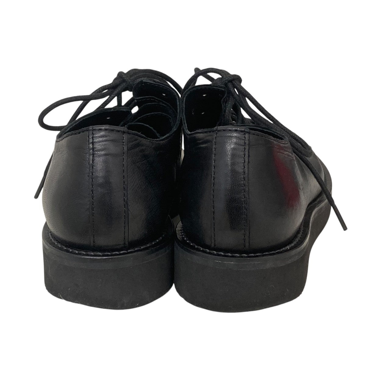 中古・古着通販】Yohji Yamamoto pour homme (ヨウジヤマモト