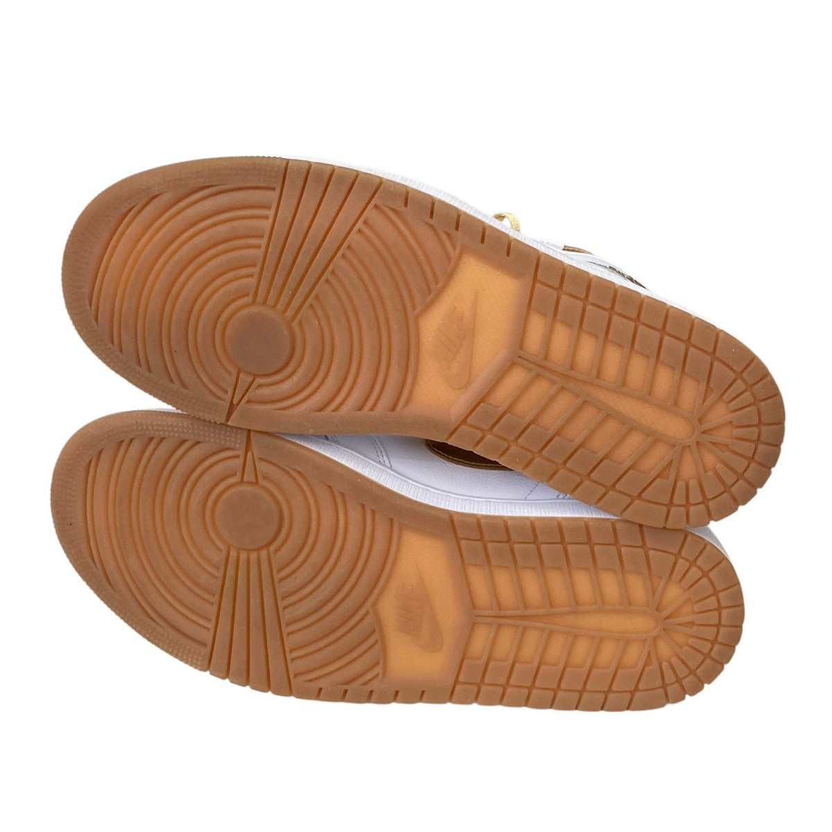 NIKE(ナイキ) Air Jordan 1 Retro High OGハイカットスニーカーFD2596