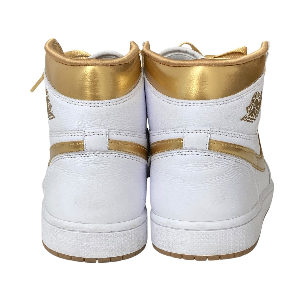 NIKE(ナイキ) Air Jordan 1 Retro High OGハイカットスニーカー
