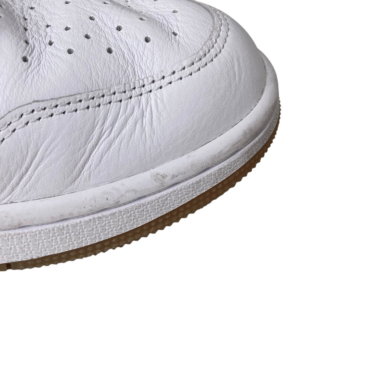 NIKE(ナイキ) Air Jordan 1 Retro High OGハイカットスニーカーFD2596