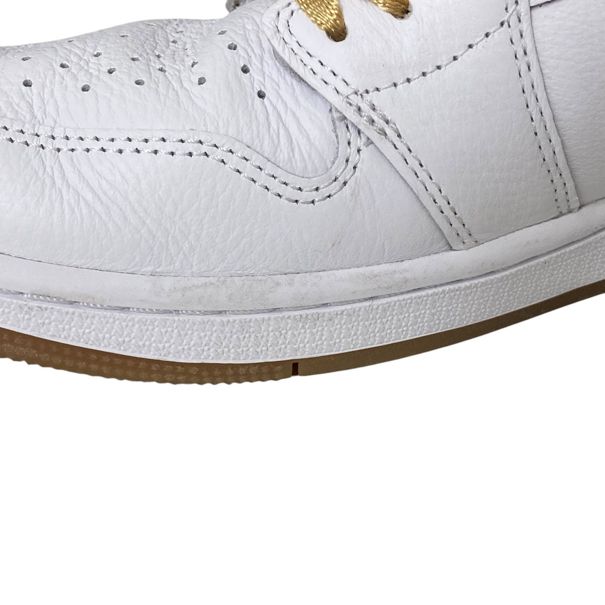 NIKE(ナイキ) Air Jordan 1 Retro High OGハイカットスニーカー